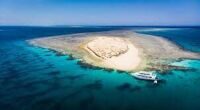 Ostrov Hamata